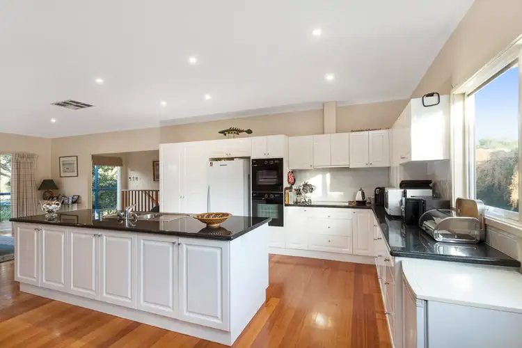 Third view of Homely house listing, 14 Rodmar Court, Sorrento VIC 3943