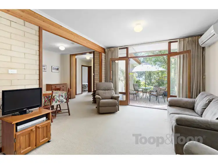 Sixth view of Homely house listing, 17 Emu Avenue, Glenalta SA 5052