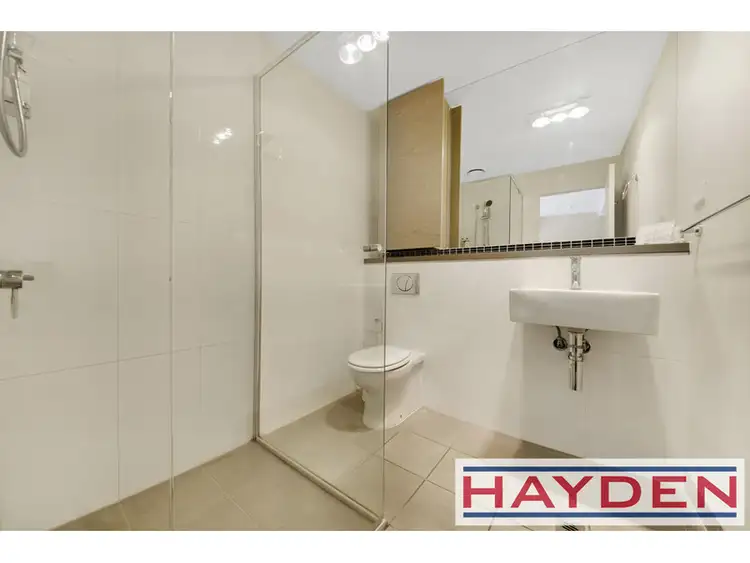 Third view of Homely apartment listing, Address available on request