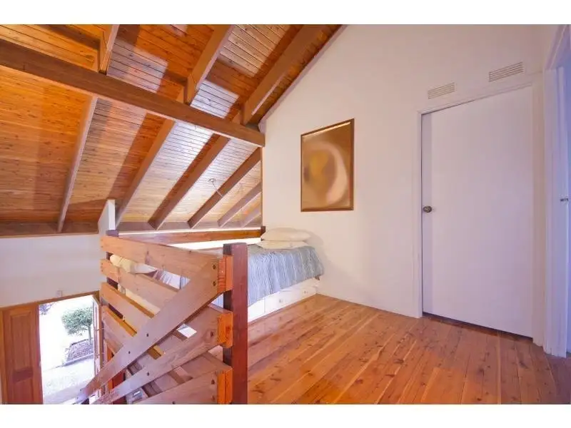 Main view of Homely house listing, 38 Deniven Street, Corinda QLD 4075