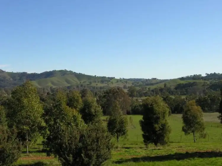 Fourth view of Homely house listing, 1 Piries Road & Harbourline Drive, Mansfield VIC 3722