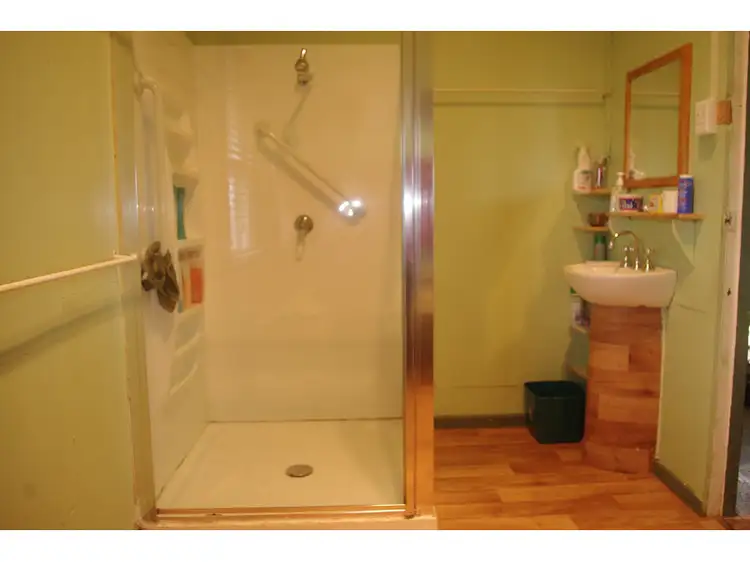 Fourth view of Homely house listing, 2 Boxmoor Street, Grantham QLD 4347