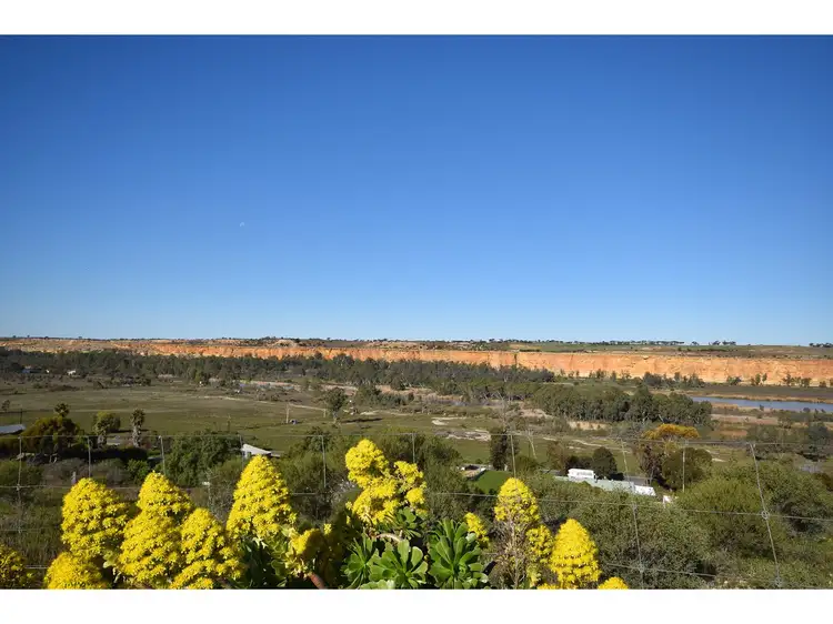 Fifth view of Homely house listing, 428 Peters Road, Wongulla SA 5238
