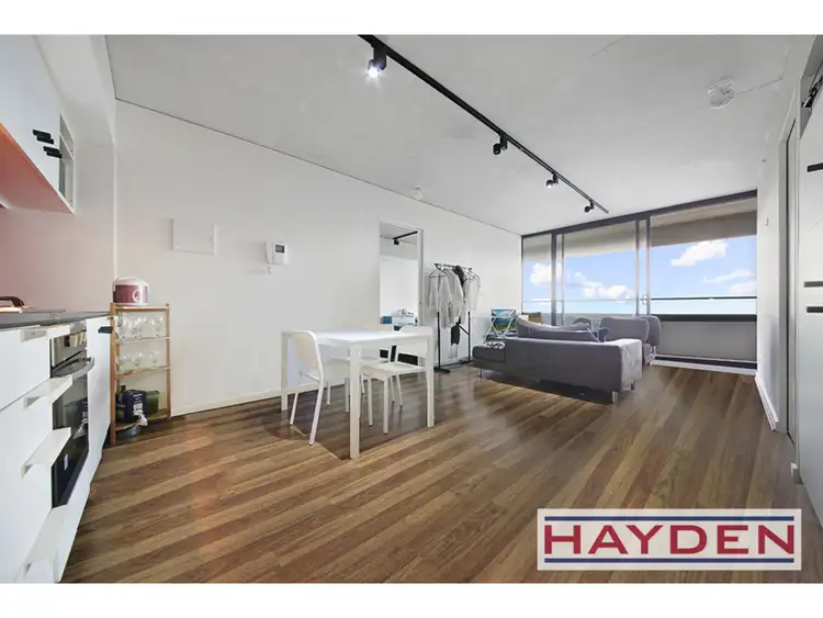 2005/152 Sturt Street, Southbank VIC 3006
