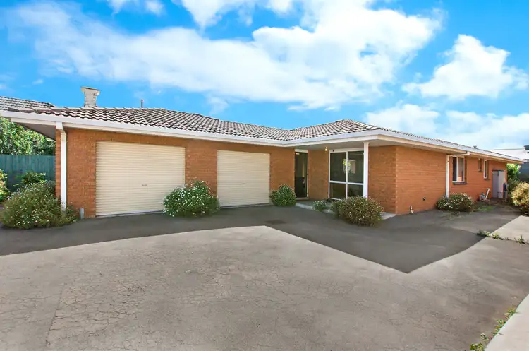 Fourth view of Homely house listing, 238 Liebig Street, Warrnambool VIC 3280