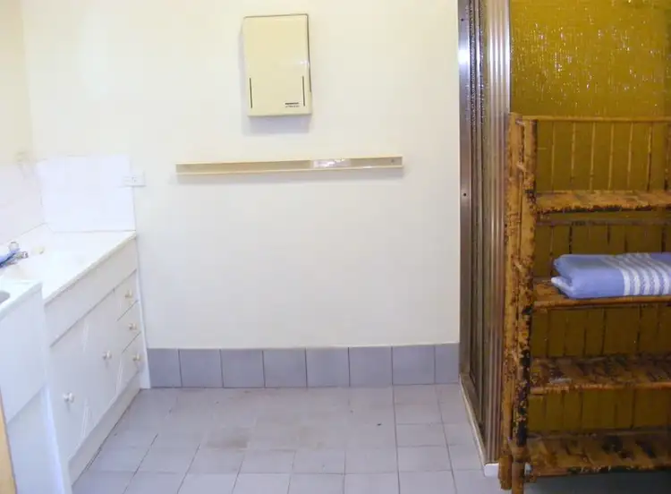 Sixth view of Homely house listing, 41 Upper Street, Bega NSW 2550