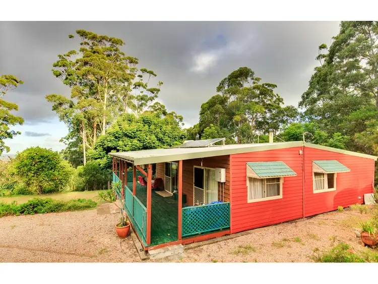 Seventh view of Homely rural property listing, 670 Ponsfords Road, Comboyne NSW 2429