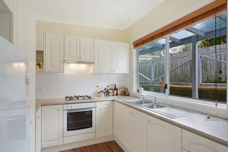 Sixth view of Homely house listing, 54 Kirby Street, Rydalmere NSW 2116