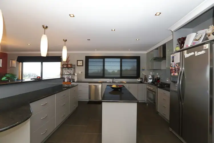 Sixth view of Homely house listing, 159 Penguin Road, West Ulverstone TAS 7315