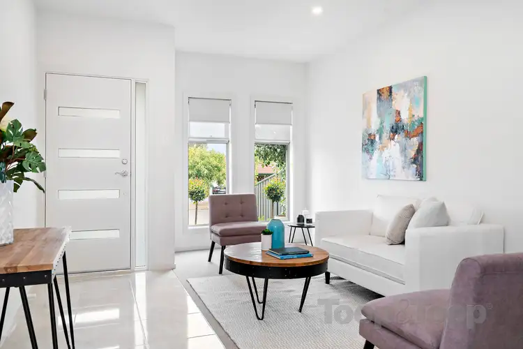Fourth view of Homely house listing, 3A Third Street, Magill SA 5072