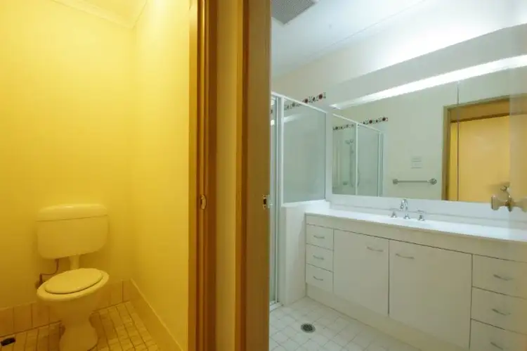 Fifth view of Homely retirement listing, 57/31 Crookston Drive, Camden South NSW 2570