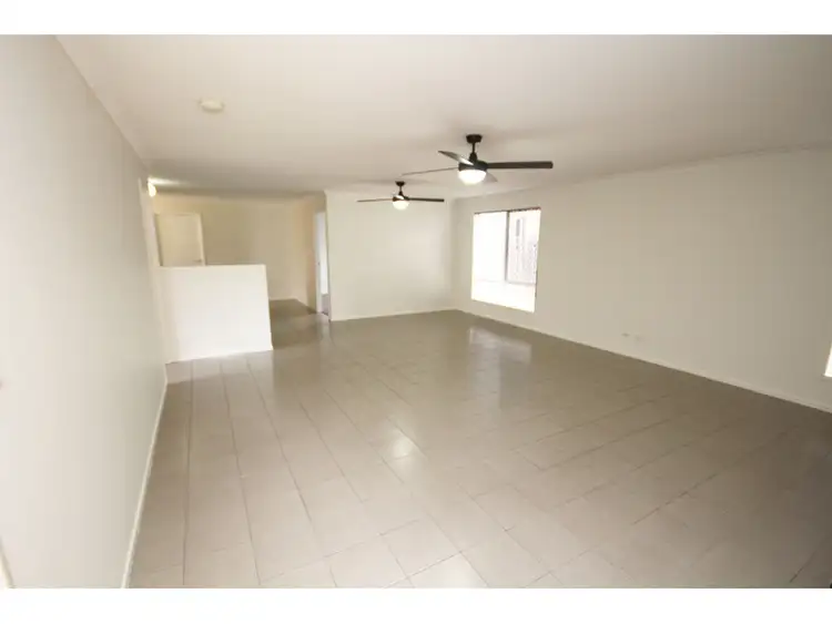 Seventh view of Homely house listing, 23/20 Halfway Drive, Ormeau QLD 4208