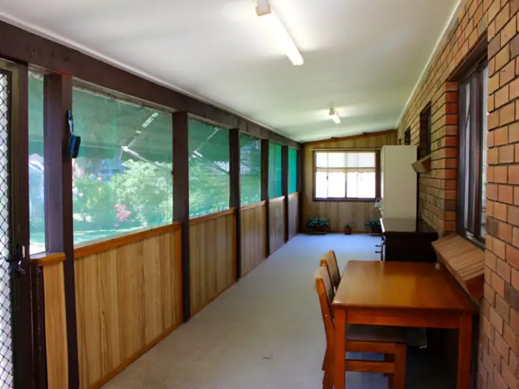 Fifth view of Homely house listing, 45 Ross Avenue, Narrawallee NSW 2539