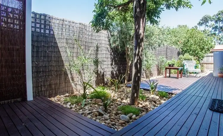Third view of Homely unit listing, 3/15-17 McKenzie Road, Cowes VIC 3922