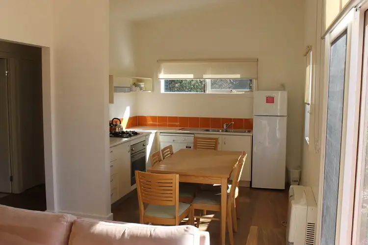 Fifth view of Homely villa listing, 258/2128 phillip island Road, Cowes VIC 3922