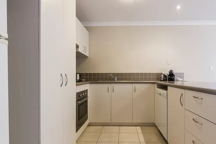 Third view of Homely house listing, 45/5 Calabrese Avenue, Wanneroo WA 6065