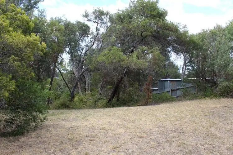 Third view of Homely land listing, 55 Kareela Drive, Tootgarook VIC 3941