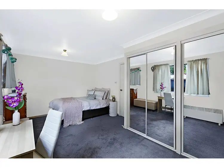 Seventh view of Homely house listing, 57 Leumeah Avenue, Chain Valley Bay NSW 2259