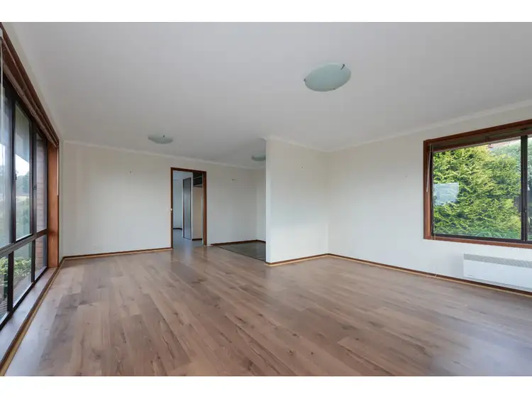 Fifth view of Homely house listing, 6 Calder Crescent, Blackmans Bay TAS 7052