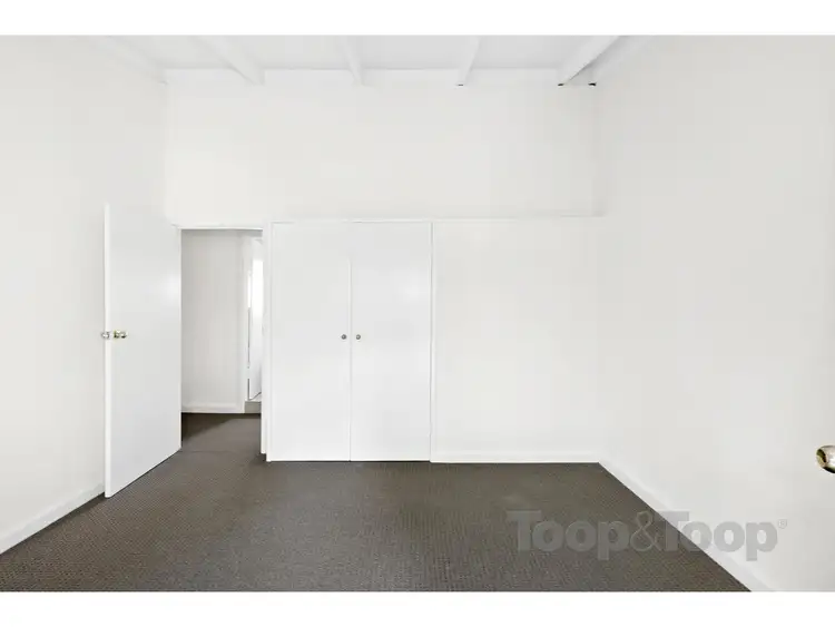 Fifth view of Homely townhouse listing, 2/256 Portrush Road, Beulah Park SA 5067