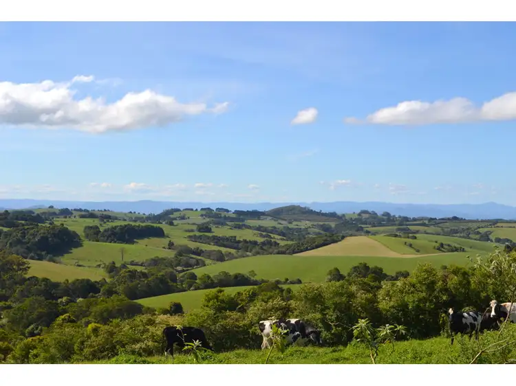Main view of Homely rural property listing, Address available on request