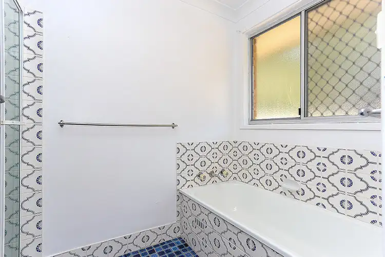 Fifth view of Homely house listing, 3 Balakeira Close, Raymond Terrace NSW 2324