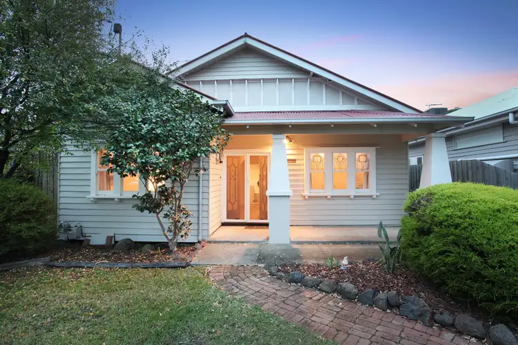 Third view of Homely house listing, 88 Monash Street, Sunshine VIC 3020