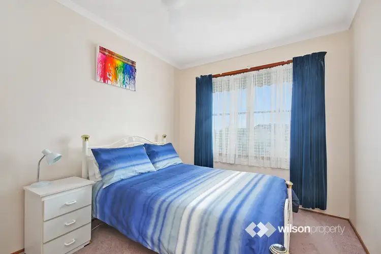 Sixth view of Homely house listing, 71 Newman Crescent, Traralgon VIC 3844