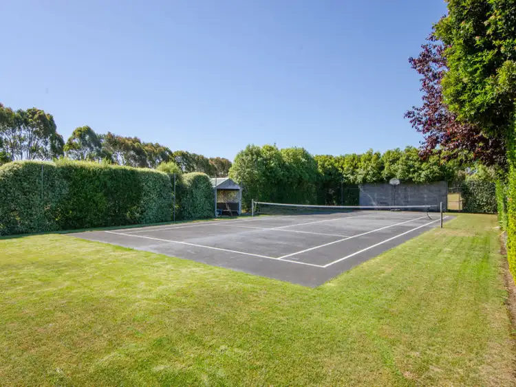 Fifth view of Homely rural property listing, 56 Woodlands Road, Yahl SA 5291