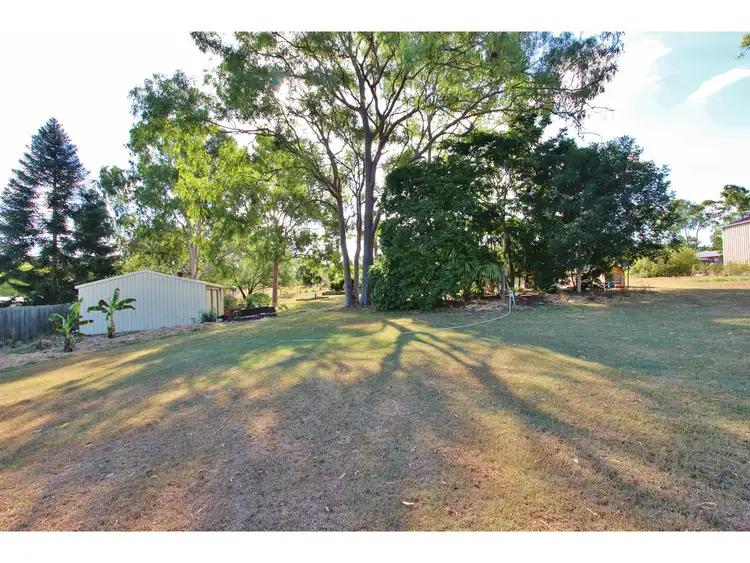 Fifth view of Homely house listing, 39 Fearless Court, Karalee QLD 4306