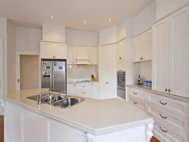 Third view of Homely house listing, 14 Jenner Street, Birregurra VIC 3242