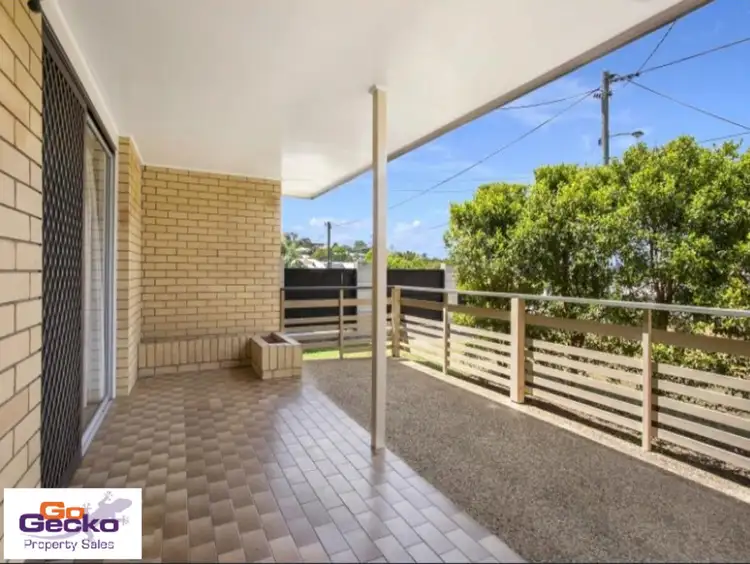 Seventh view of Homely house listing, 83 Hall Street, Alderley QLD 4051