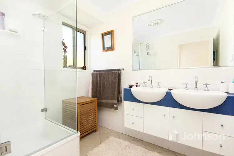 Sixth view of Homely house listing, 18 Hazelton Street, Riverhills QLD 4074