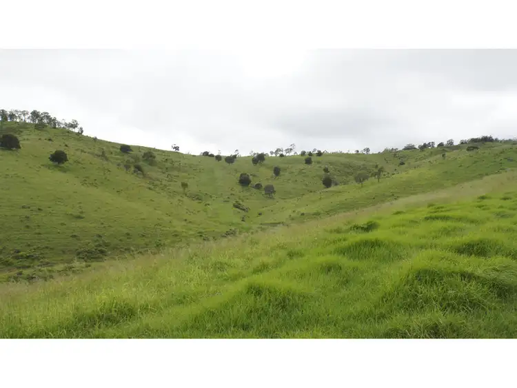 LOT 3 Ingoldsby Road, Ingoldsby QLD 4343