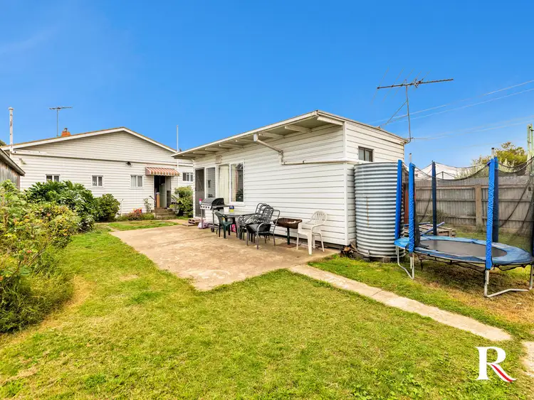 Sixth view of Homely house listing, 24 Osborne Avenue, North Geelong VIC 3215