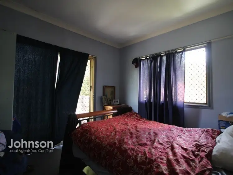 Fourth view of Homely house listing, 21 Burdock Street, Inala QLD 4077