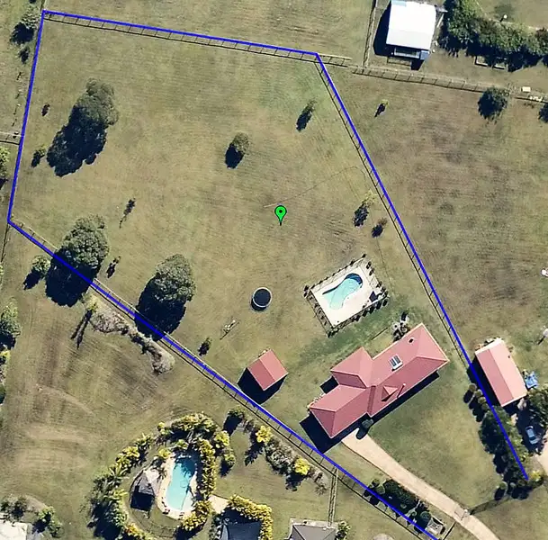 Third view of Homely rural property listing, 14 Kismet Court, Yatala QLD 4207