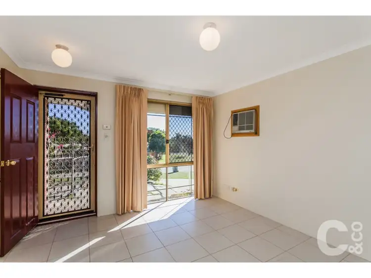 Second view of Homely house listing, 27 Camfield Loop, Parmelia WA 6167
