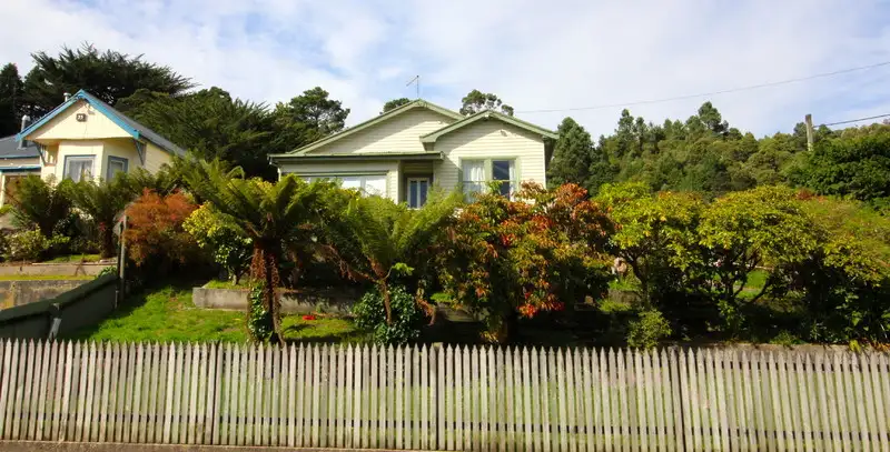 Main view of Homely house listing, 37 McNamara Street, Queenstown TAS 7467