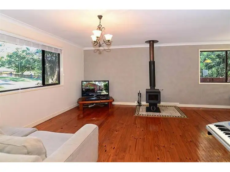 Sixth view of Homely house listing, 52 Kinabalu Drive, Tamborine Mountain QLD 4272