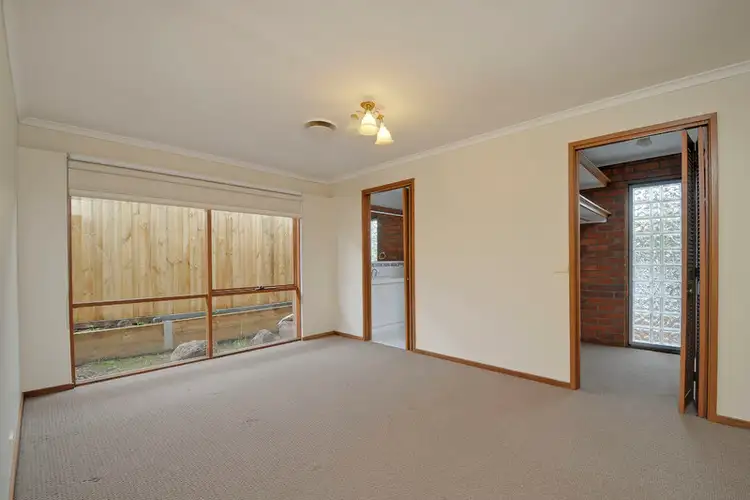 Third view of Homely house listing, 1 Elm Court, Traralgon VIC 3844