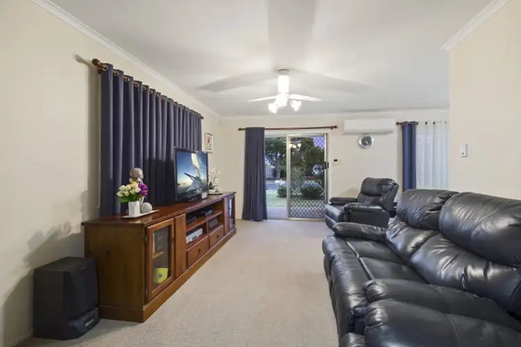 Sixth view of Homely house listing, 439 Stenner Street, Harristown QLD 4350