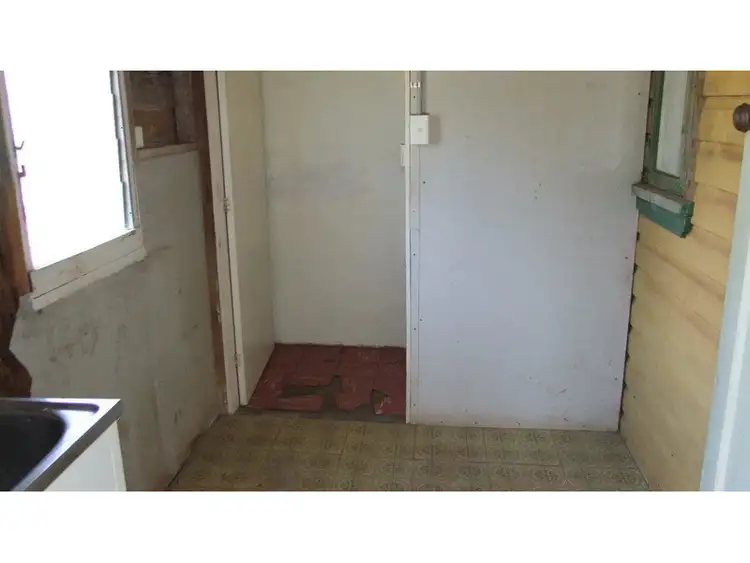 Sixth view of Homely house listing, 103 Edward St, Gunnedah NSW 2380