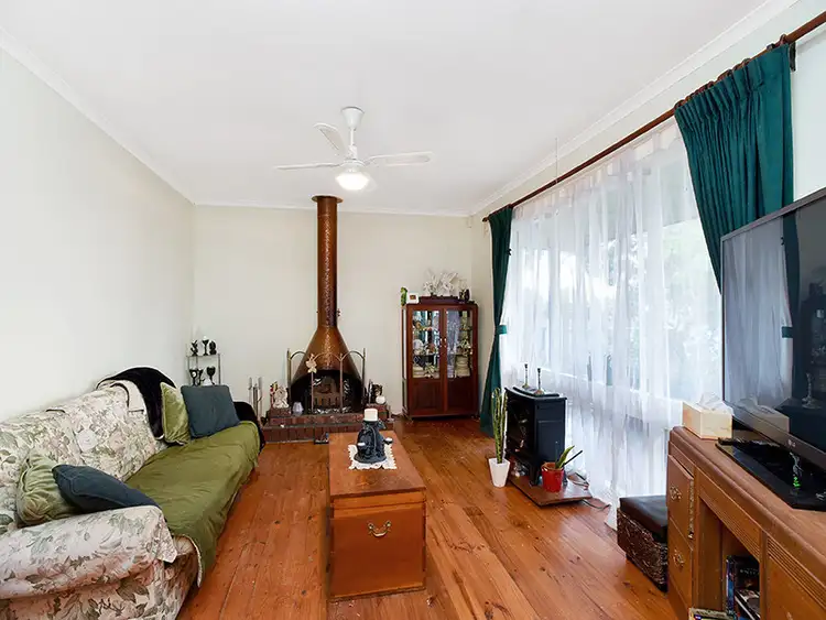Fourth view of Homely house listing, 11 Irving Road, Aldinga Beach SA 5173