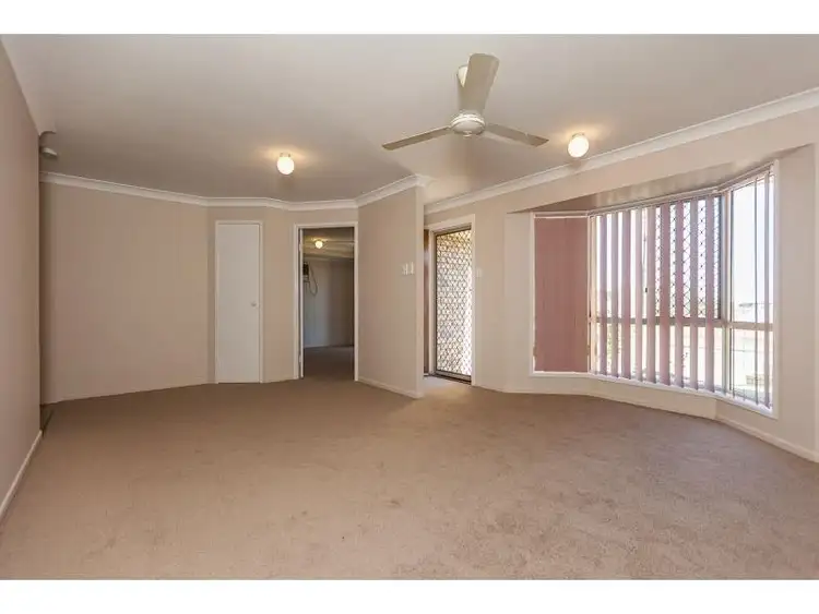 Second view of Homely house listing, 102 McLaughlin Street, Kawana QLD 4701