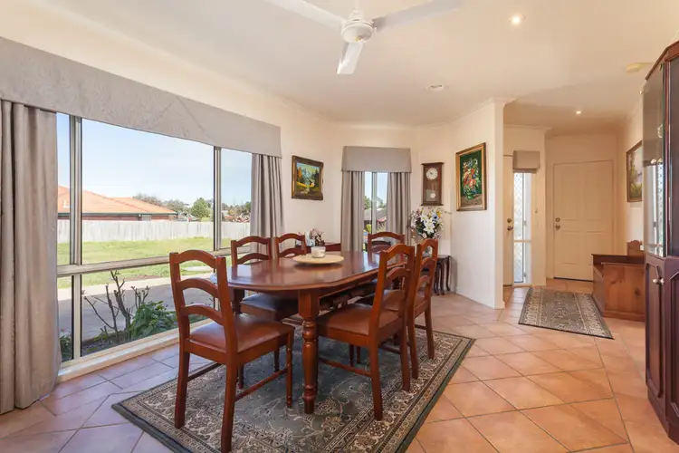 Fourth view of Homely unit listing, 243 Heatherhill Road, Frankston VIC 3199