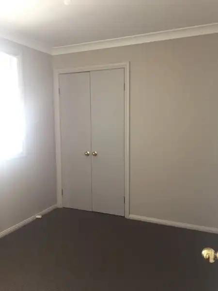 Fourth view of Homely house listing, 13 Gawthorne Place, Mudgee NSW 2850