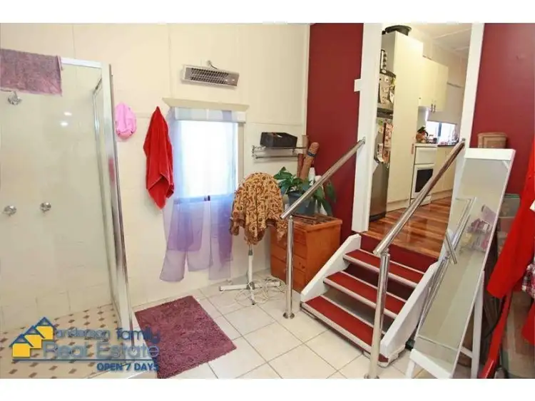 Fourth view of Homely house listing, Address available on request