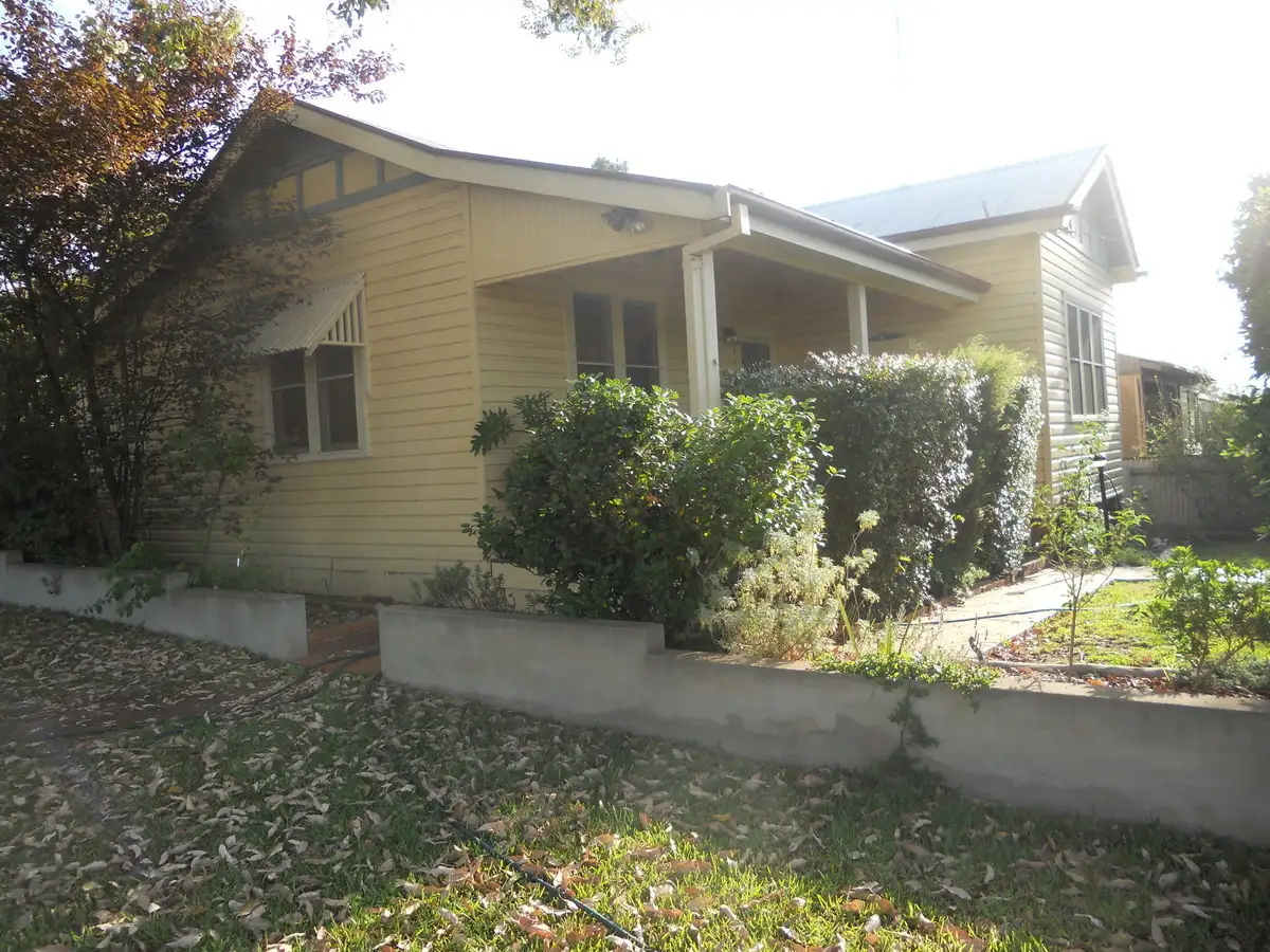 Main view of Homely house listing, 73 Twynam Street, Narrandera NSW 2700