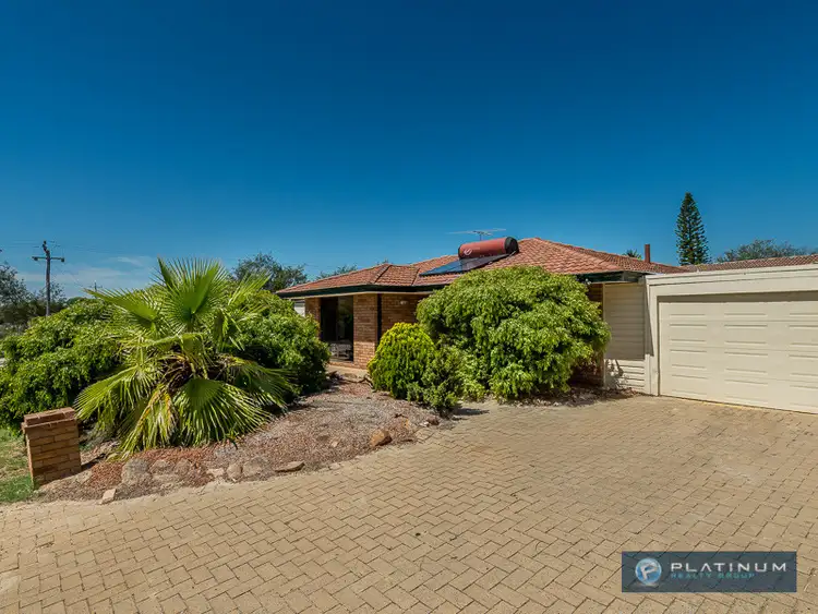 Main view of Homely house listing, 2 Veer Court, Ocean Reef WA 6027
